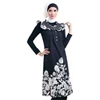 tunik calosa 9676