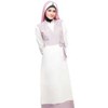 gamis najya j-10