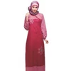 gamis najya j-14