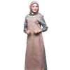 gamis najya j-23