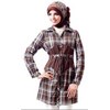 tunik calosa cl-9643