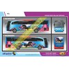 design untuk bus