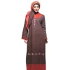 gamis najya j-12