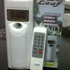 pengharum ruangan otomtis remote lfdr 524