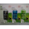 card reader siyoteam sy-568