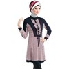 calosa cl-9651