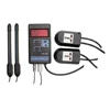 ph-2012 digital ph and orp controller