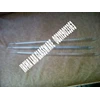 pipet ukur glass laboratorium, glass lab