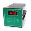 orp-019 industrial on-line orp controller