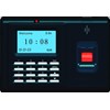 fingerprint type 2000-1