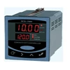 dck-3900 conductivity controller