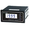 cm-230a/ c/ d, cm-330c intelligent conductivity meter
