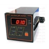 ph-018 industrial online ph controller