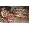sofa tamu 2