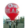 balon udara