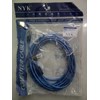 kabel ext usb transp 10 m