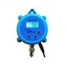 phpt-201 ph-temp monitor ( 2 in 1)