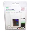 usb hub siyoteam sy- h006