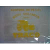 plastik traco
