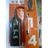usb hub 4 port 1m