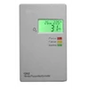 monitor/ controller) ozone + temperature monitor and alarm