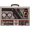 tune up tester kit