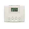 co2 monitor/ controller) carbon dioxide monitor and controller