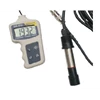 do-510 portable dissolved oxygen meter