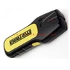 srsf9805 electronic stud finder