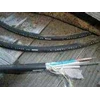 kabel fiber optik - ccsi corning