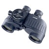 binocular steiner skipper 7x50 with compass - 081322001525