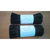 arenga fiber ( gumati fiber) and coco fiber-1