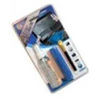 opula cleaning solutions kcl-024