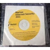 norton internet security 3client 3years