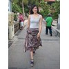 rok bangkok tali dalam