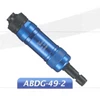 air die grinder