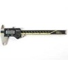 absolute digimatic digital calipers mitutoyo ( 6 inch)