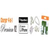 charger 4-in-1 premium v2