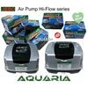 jebo air pump new hi-flow series-5