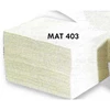 safety oil absorbent mat 403