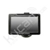 gps superspring sf550b