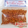 makroni pedas