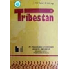 tribestan