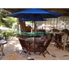 payung taman payung kafe-7