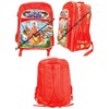 tas ransel angry bird micro import