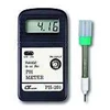 lutron ph 201 digital-with pe03 probe pe03