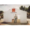 tenda regu