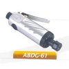 air die grinder