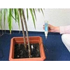 soil ph-meter pce-ph20s