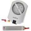 clinometer pm5